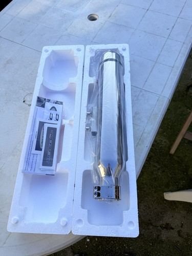 Fotos del artículo de un comprador verificado