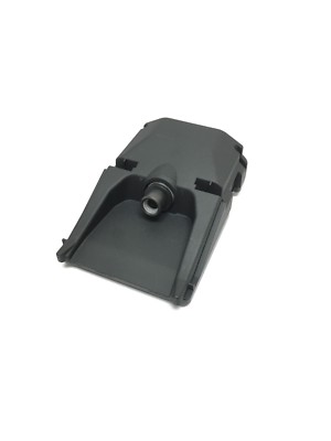 GM Lane Assistant Departure Warning Front View Camera New OEM 