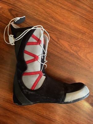 k2 compass clicker boots for sale