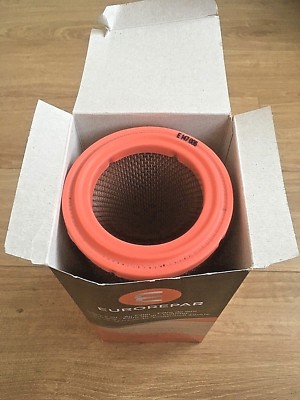 Eurorepar Citroen Air Filter - E147006 **Genuine New Part**