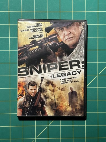 (未使用･未開封品)Shootout: Afghanistan&#39;s Deadliest Snipers [DVD] Amazon.co.jp: Shootout: Afghanistan's Deadliest Snipers [DVD