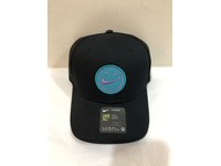 nike day hat