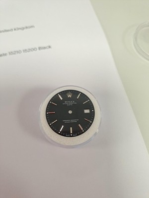 Fotos del artículo de un comprador verificado