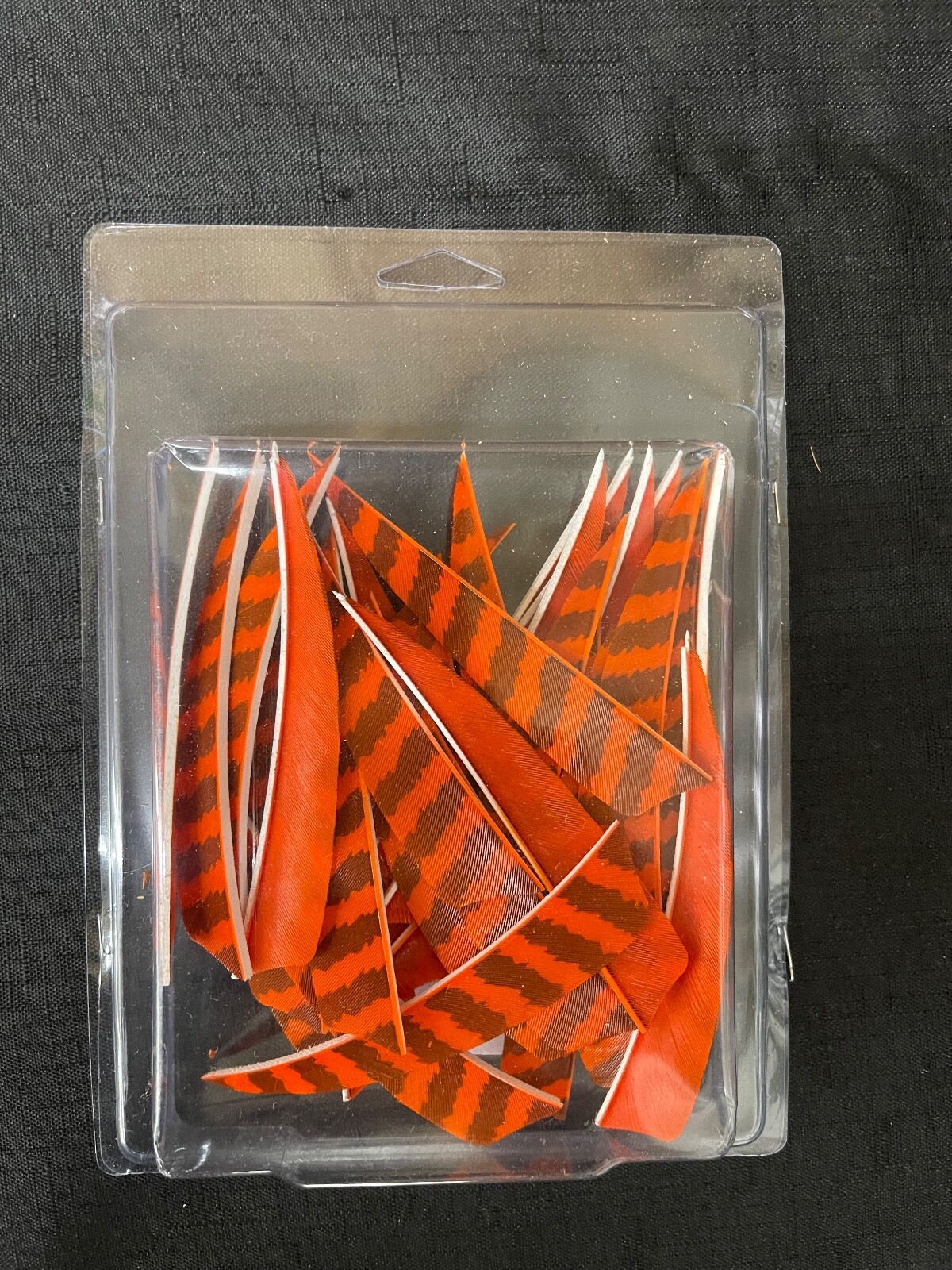 black-eagle-arrows-4-barred-feathers-36-pack-multiple-colors