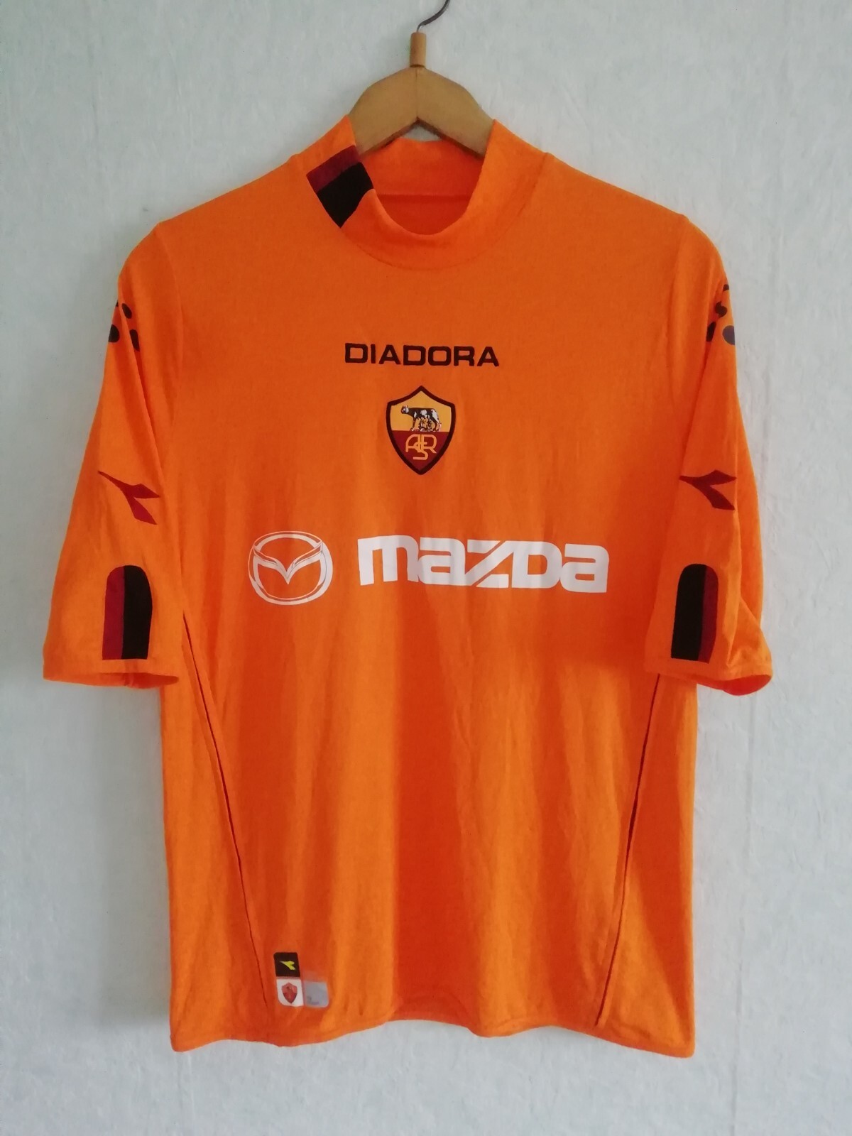 AS ROMA DIADORA ポロシャツ $_12.JPG?set_id=880000500F