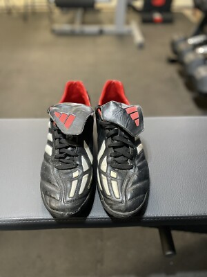 predator 2002 adidas