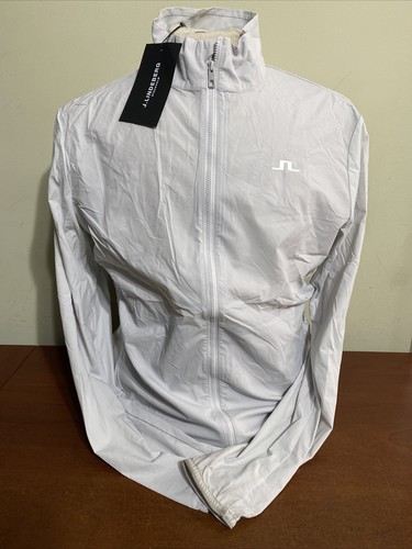 moditec ブルゾン $_12.JPG?set_id=880000500F