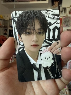 ive scout ファンコン dive zone トレカ ウォニョン fc ive scout