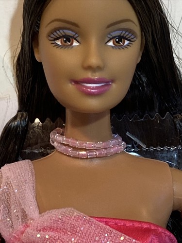 Barbieeee様　プラナロム 真正ラベンダー、ティートゥリー、ベルガモット ボタニカル エッセンシャルオイル 【 有機 真正 ラベンダー