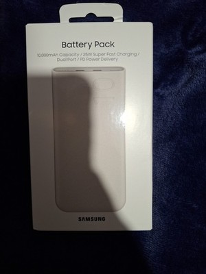 經驗證買家提供的物品圖片