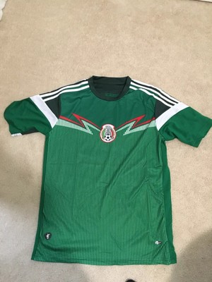Jersey Mexico Los Cochos de Guerrero 100/% Polyester BlackGrey/_Made in Mexico