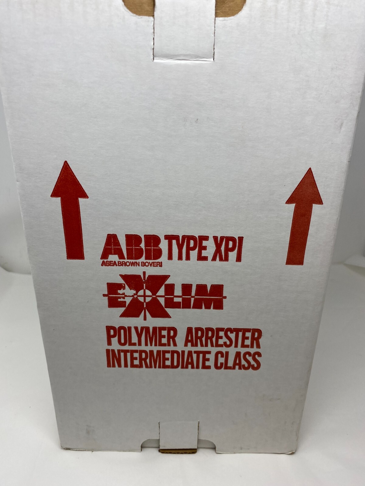 EMERGENCY FIRST RESPONSE インストラクターマニュアル EFR Participant Manual Mobile PDF | PDF | Cardiopulmonary
