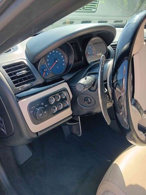 image 5 of interior