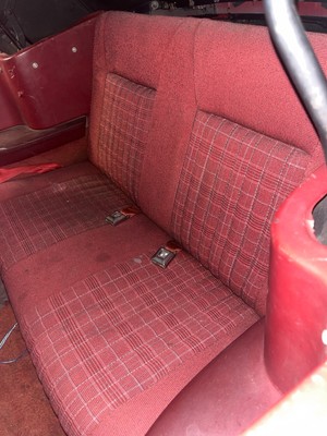 image 5 of interior