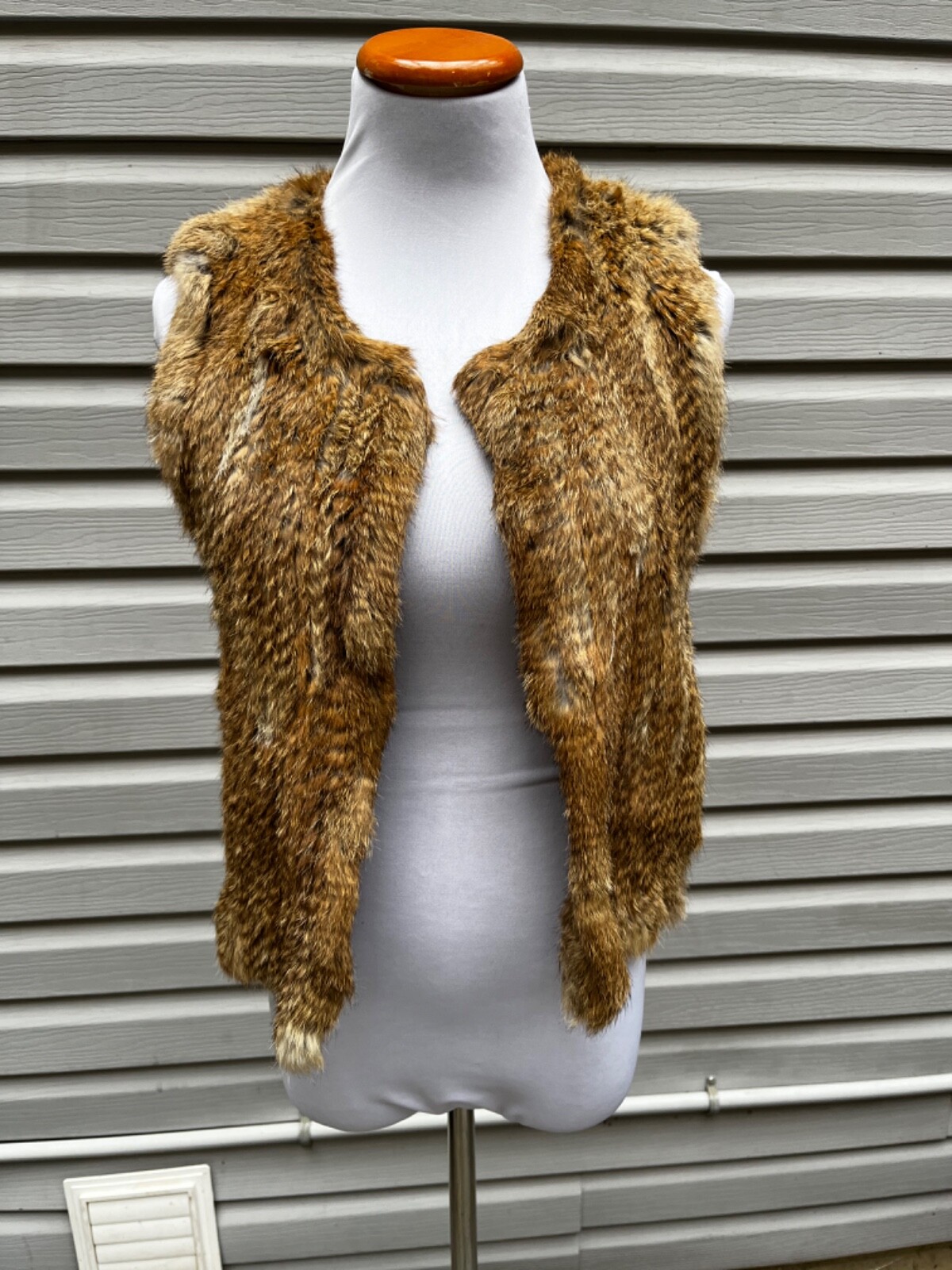 ジャケット・アウター 50s BEGETEX Belgium Army 2way vest 50s BEGETEX Belgium Army 2way vest - メルカリ
