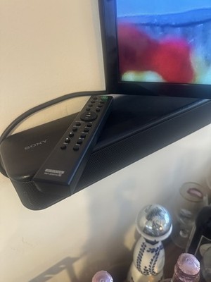 Objectfoto('s) van geverifieerde koper