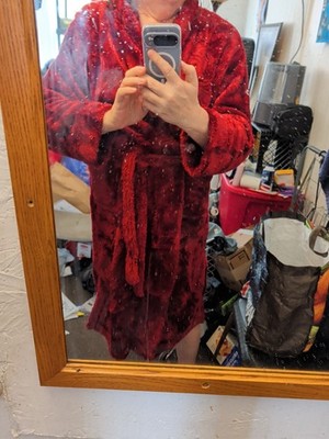 Artikelfoto(s) von einem verifizierten Käufer