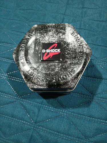 Artikelfoto(s) von einem verifizierten Käufer