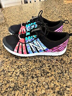 New balance 811 clearance