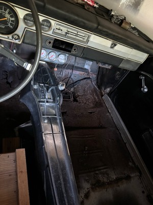 image 6 of interior