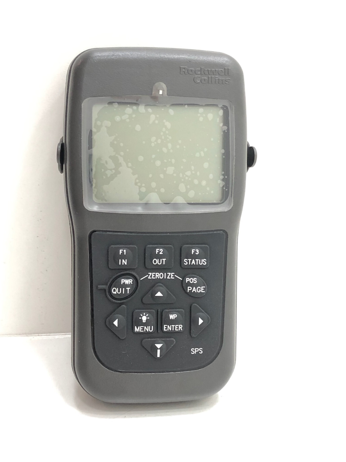 その他 sky plo GPS receiver maxresdefault.jpg?sqp=-