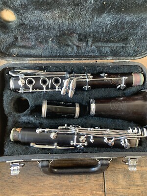 Selmer ソロイスト クラリネット Selmer ソロイスト クラリネット - メルカリ
