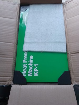 Foto dell'oggetto di un acquirente verificato