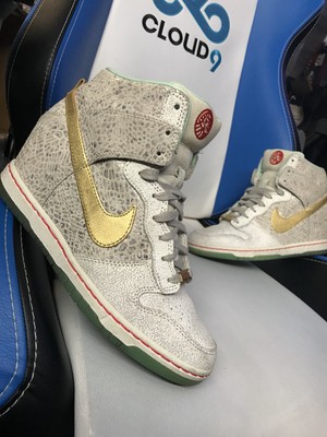 セカイモン | ナイキ ダンク スネーク | eBay公認海外通販 セカイモン | ナイキ ダンク スネーク | eBay公認海外通販