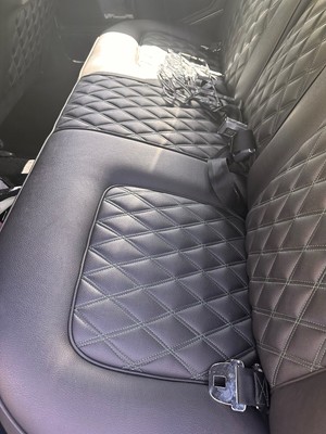 image 16 of interior