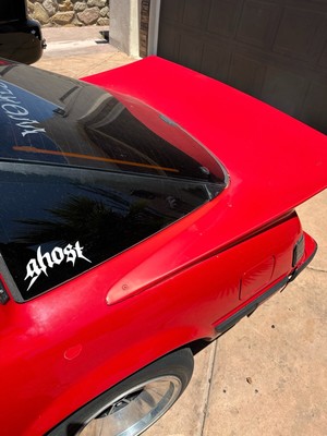 image 23 of exterior