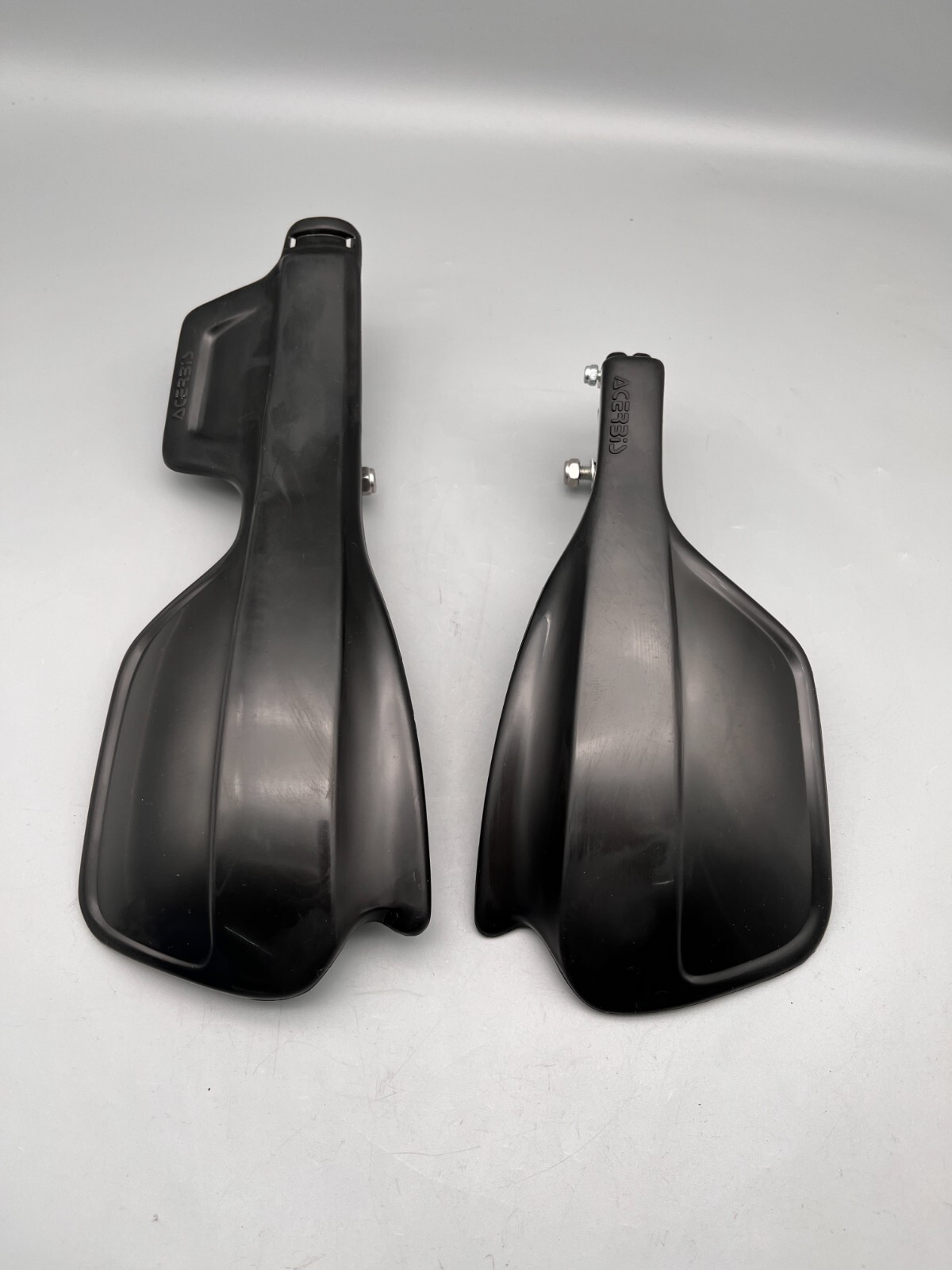 バガブー 1028405 casing gear fits hitachi ZAX330 ZAX350 ZX330 ZX350 ZX370