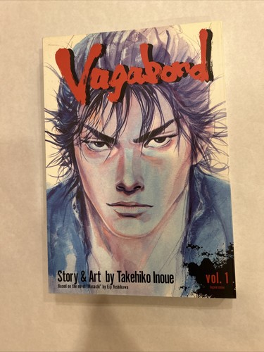 Vagabond, Vol.16 バガボンド 英語版 91ViG7I2fHL._UF350,350_QL50_.jpg
