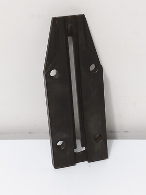 BEA BACK NOSE 2016501770 (NEW)