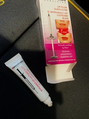 Foto dell'oggetto di un acquirente verificato