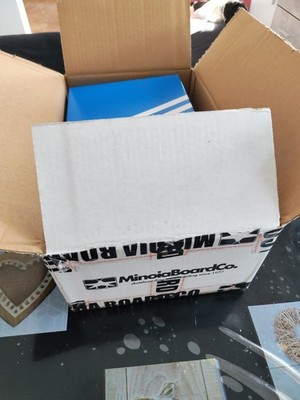 Fotos del artículo de un comprador verificado