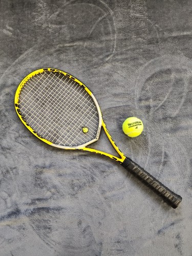 フォルクル Tour10 Vエンジン MID Volkl(フォルクル)スキー板2023-2024モデル！新システム搭載