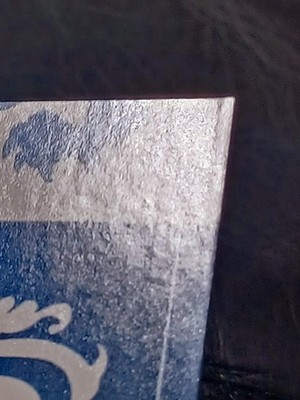 Artikelfoto(s) von einem verifizierten Käufer