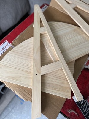 Foto dell'oggetto di un acquirente verificato