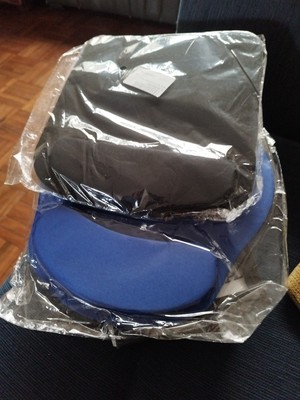 Fotos del artículo de un comprador verificado