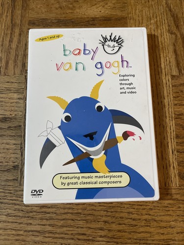その他 Baby! Baby! Baby! Video Clip Collection (version Blue) [DVD] oyj0otl Baby! Baby! Baby! Video Clip Collection | AKB48 Official Shop
