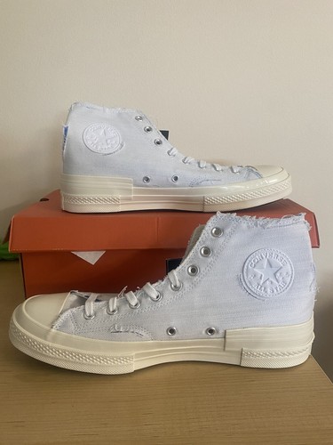 Size 11 NEW - Converse Chuck 70 High - Shai Gilgeous