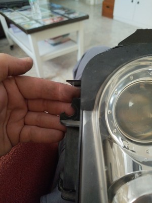 Fotos del artículo de un comprador verificado