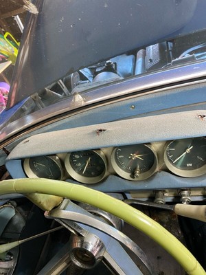 image 2 of engine