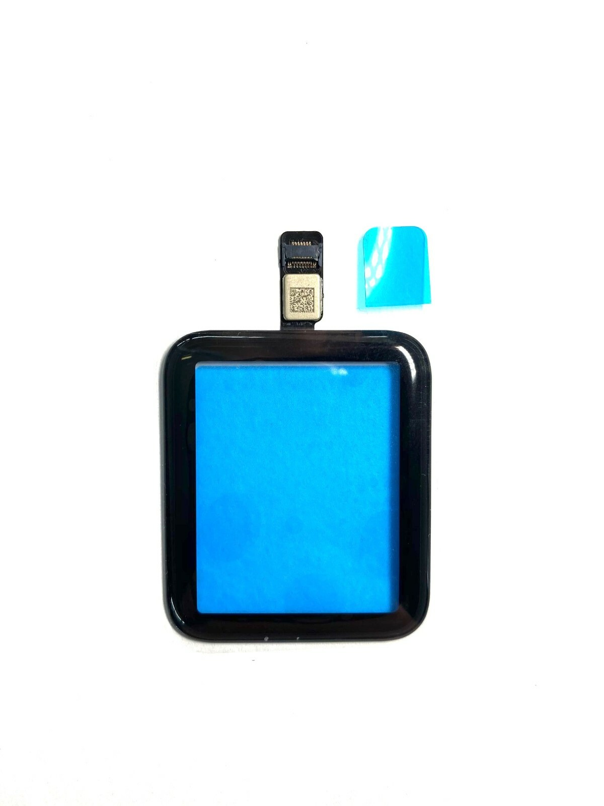 replace iwatch series 3 screen