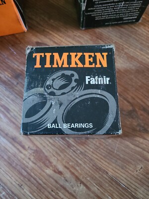 TIMKIN G1108KLL +COL Bearing