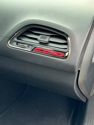 image 1 of interior
