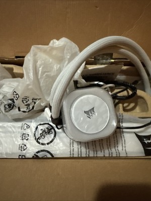 Objectfoto('s) van geverifieerde koper