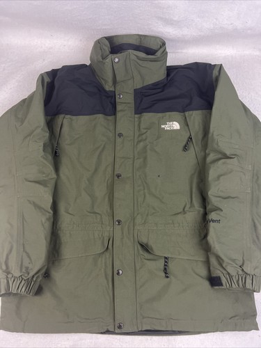 $_12.JPG?set_id=880000500F