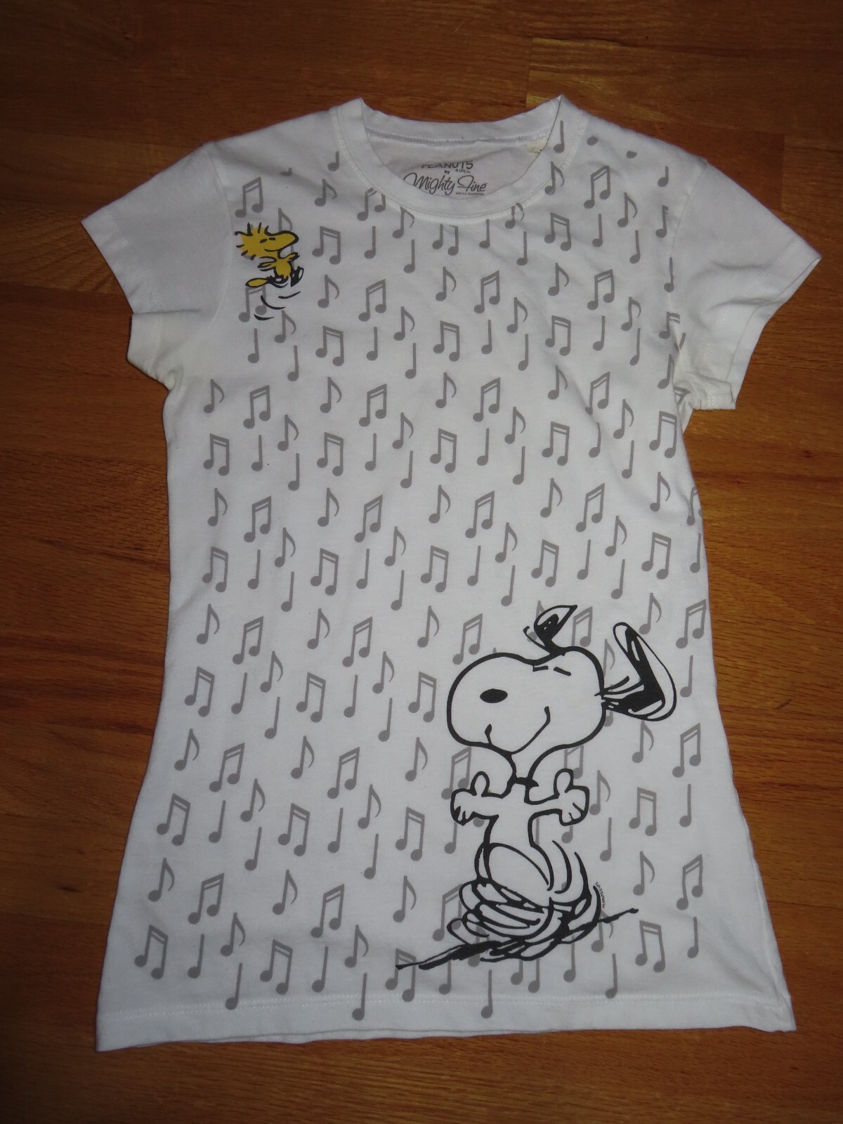GAUZE-SHIRT SNOOPY フィギュア Gauze-Shirt Snoopy Figure | eBay