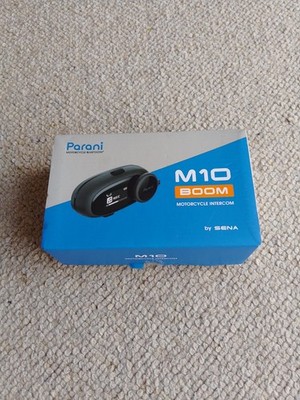 經驗證買家提供的物品圖片